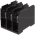 Marathon 1323972 Power Block Product Image