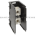 Marathon 1331126 Power Block Product Image