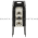 Marathon 1331126 Power Block Product Image