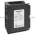 Marathon 1331126 Power Block Product Image