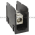 Marathon 1331126 Power Block Product Image