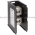 Marathon 1331305 Power Block Product Image