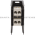 Marathon 1331305 Power Block Product Image