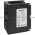 Marathon 1331305 Power Block Product Image