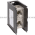 Marathon 1331360 Power Distribution Block Product Image