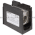 Marathon 1331360 Power Distribution Block Product Image