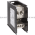 Marathon 1331597 Power Block Product Image