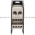 Marathon 1331597 Power Block Product Image