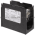 Marathon 1331597 Power Block Product Image