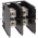 Marathon 1332126 Power Block Product Image