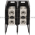 Marathon 1332126 Power Block Product Image