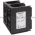 Marathon 1332126 Power Block Product Image