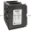 Marathon 1332305 Power Block Product Image