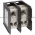 Marathon 1332565 Power Block Product Image