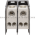 Marathon 1332565 Power Block Product Image