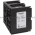 Marathon 1332565 Power Block Product Image