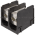 Marathon 1332565 Power Block Product Image