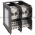 Marathon 1332596 Power Block Product Image