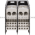 Marathon 1332596 Power Block Product Image