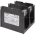 Marathon 1332596 Power Block Product Image