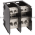 Marathon 1332598 Power Block Product Image