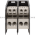 Marathon 1332598 Power Block Product Image