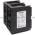 Marathon 1332598 Power Block Product Image