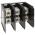 Marathon 1333126 Power Distribution Blocks Product Image