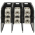 Marathon 1333126 Power Distribution Blocks Product Image