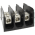 Marathon 1333126 Power Distribution Blocks Product Image