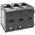 Marathon 1333360 CH Power Distribution Block Product Image