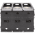 Marathon 1333360 CH Power Distribution Block Product Image