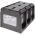 Marathon 1333360 CH Power Distribution Block Product Image