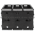 Marathon 1333554 CH Power Distribution Block Product Image