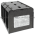 Marathon 1333554 CH Power Distribution Block Product Image