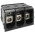 Marathon 1333554 CH Power Distribution Block Product Image