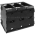 Marathon 1333575 Power Distribution Block Product Image