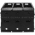 Marathon 1333575 Power Distribution Block Product Image