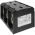 Marathon 1333575 Power Distribution Block Product Image