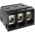Marathon 1333575 Power Distribution Block Product Image