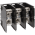Marathon 1333587 Power Block Product Image