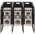 Marathon 1333587 Power Block Product Image
