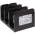 Marathon 1333587 Power Block Product Image