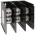 Marathon 1343305 Power Block Product Image