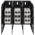 Marathon 1343305 Power Block Product Image