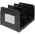 Marathon 1343305 Power Block Product Image