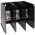 Marathon 1343555 Power Distribution Block Product Image