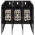 Marathon 1343555 Power Distribution Block Product Image