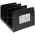 Marathon 1343555 Power Distribution Block Product Image