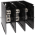 Marathon 1343570 Power Distribution Block Product Image